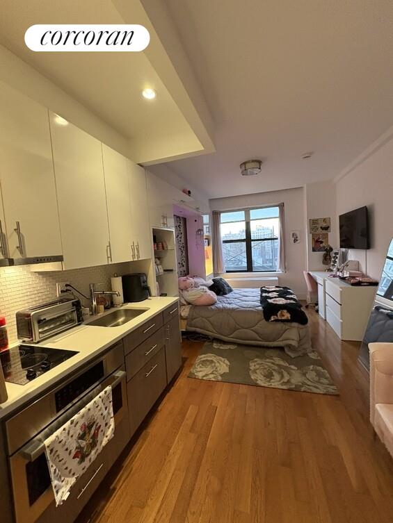 #1 photo, New York City, Upper West Side , NY 10024