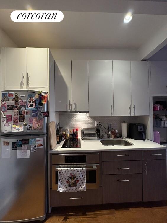 #2 photo, New York City, Upper West Side , NY 10024