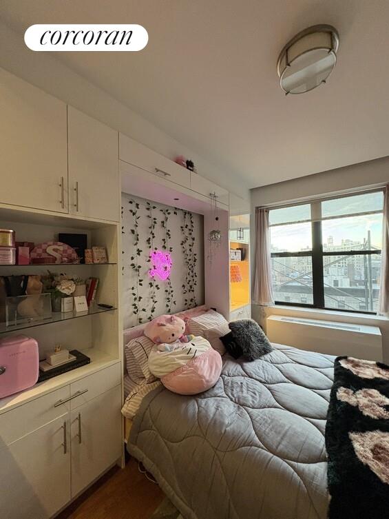 #3 photo, New York City, Upper West Side , NY 10024