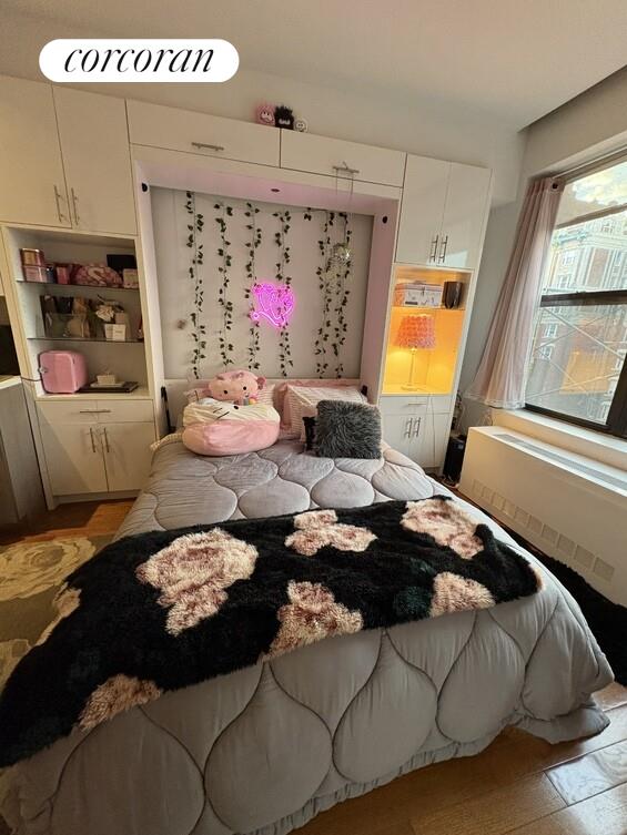 #4 photo, New York City, Upper West Side , NY 10024