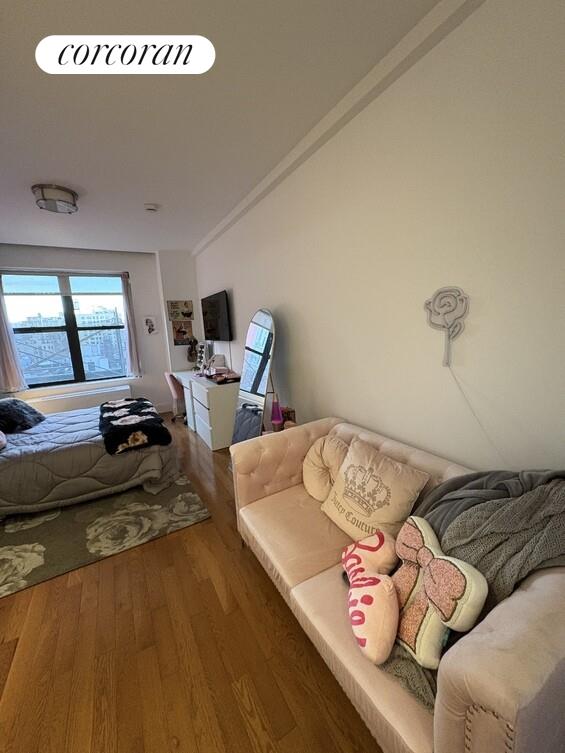 #5 photo, New York City, Upper West Side , NY 10024