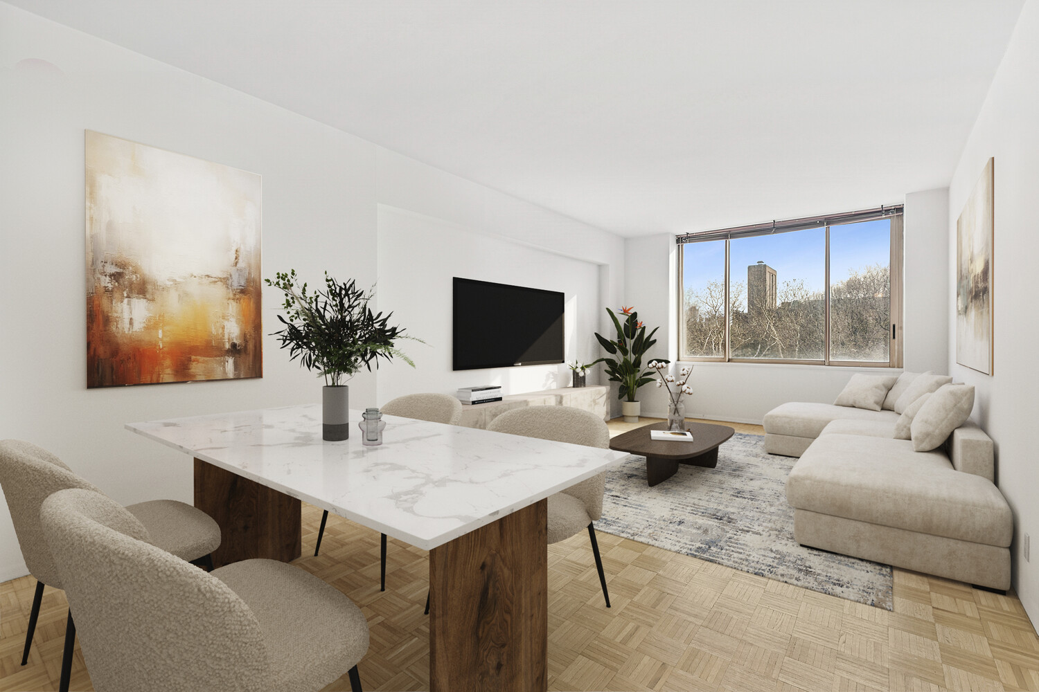 #1 photo, 101 W 79TH Street, מנהטן Upper West Side , NY 10024