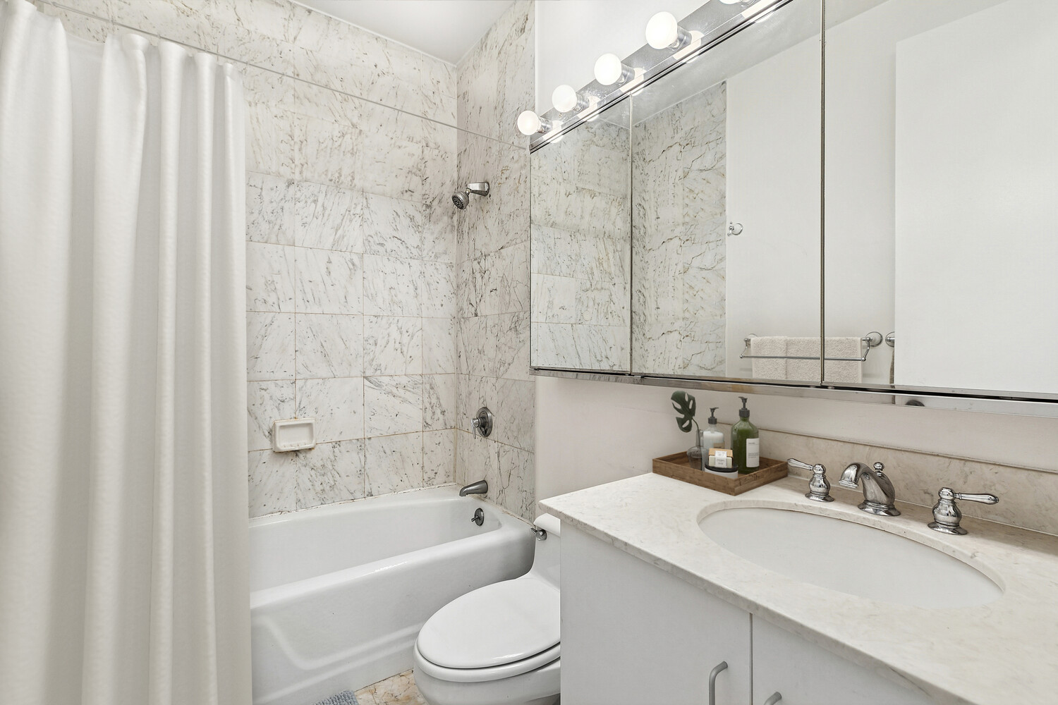 #7 photo, 101 W 79TH Street, מנהטן Upper West Side , NY 10024