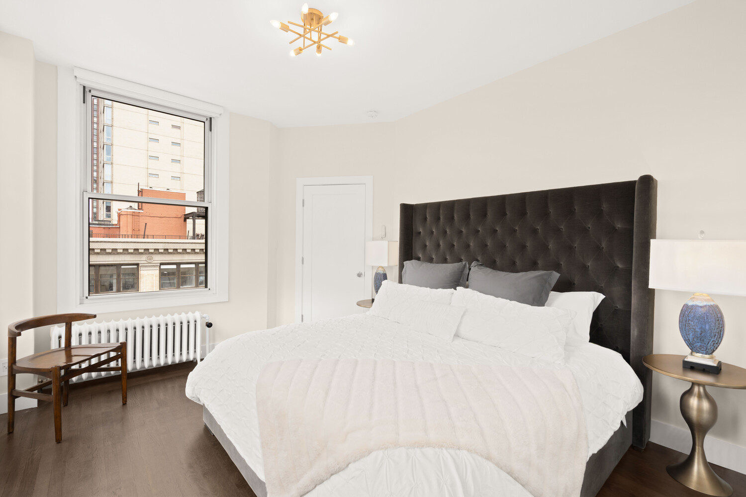 #3 photo, 425 PARK Avenue S, NoMad , NY 10016