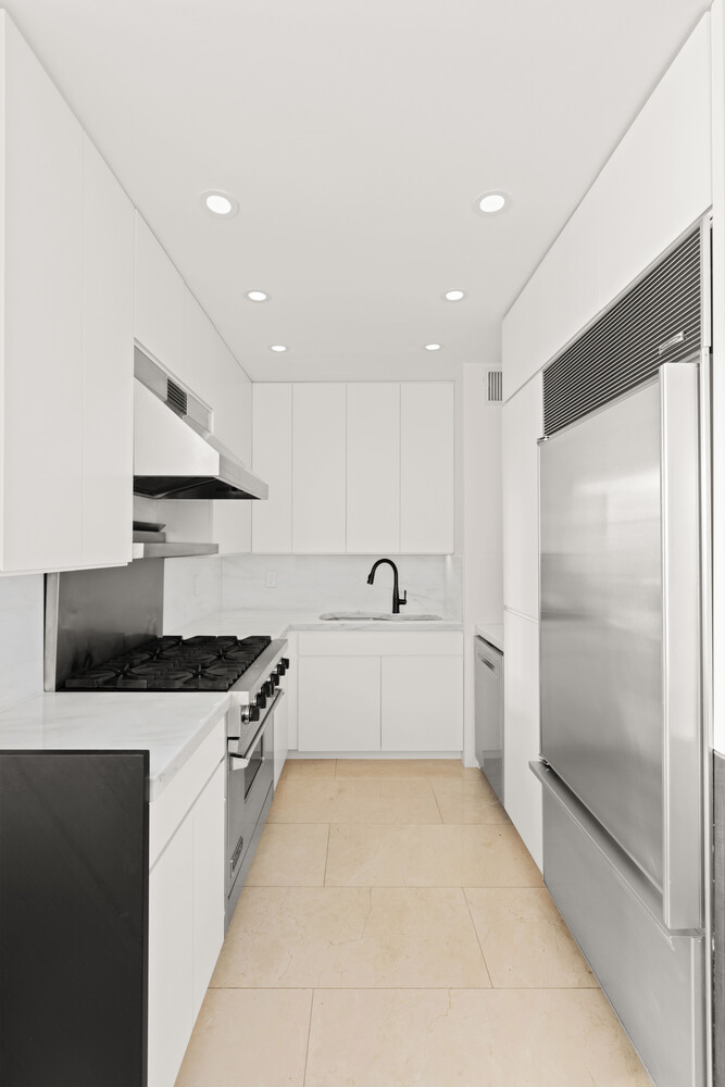 #5 photo, 425 PARK Avenue S, NoMad , NY 10016