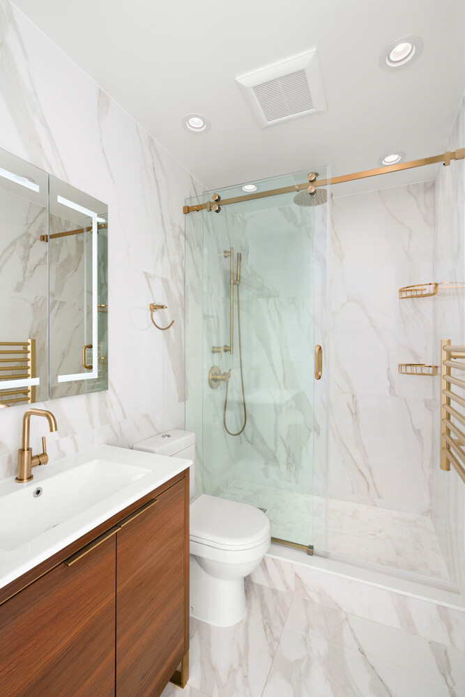 #6 photo, 425 PARK Avenue S, NoMad , NY 10016