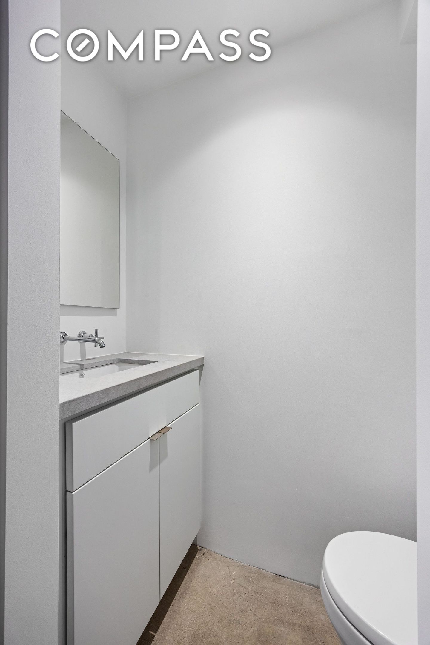 #10 photo, New York City, East Village , NY 10003