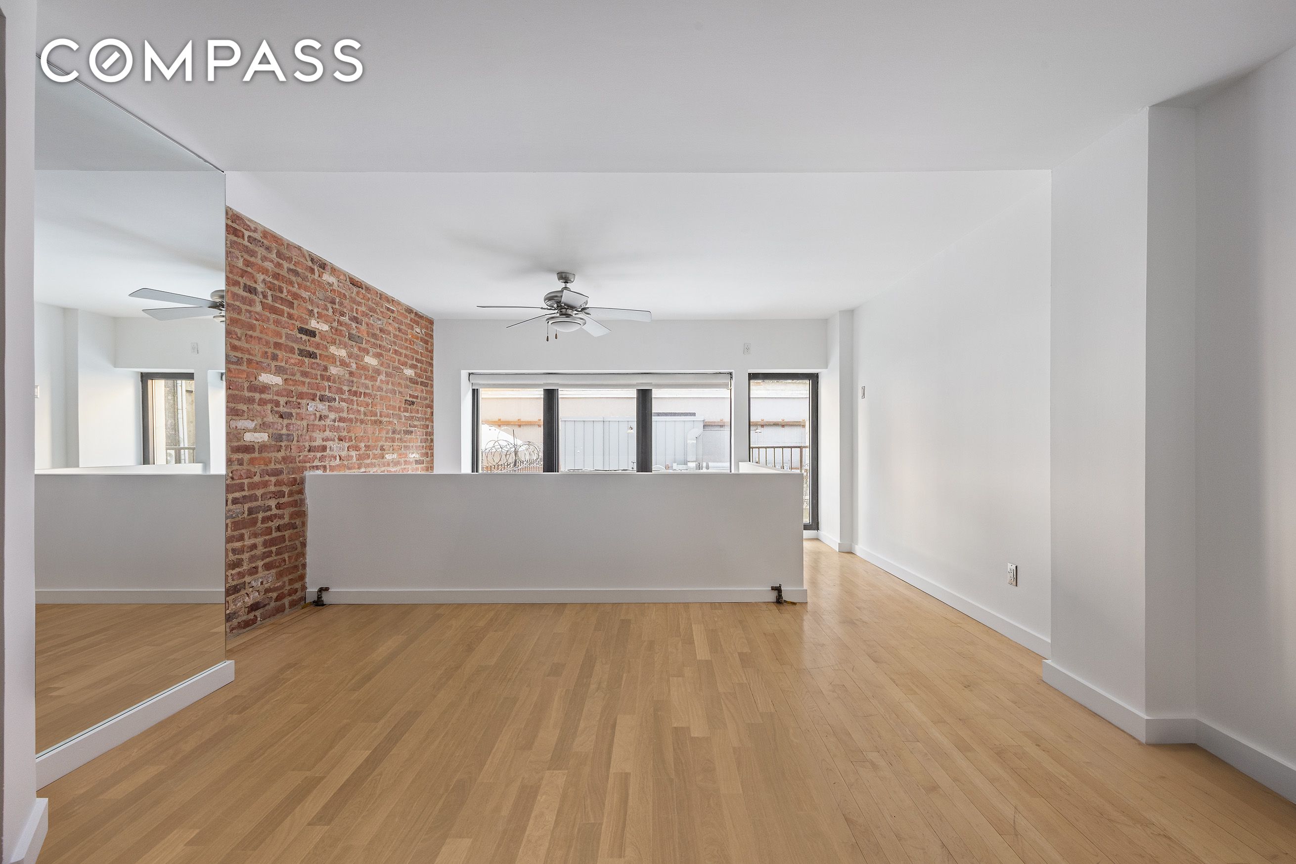 #13 photo, New York City, East Village , NY 10003