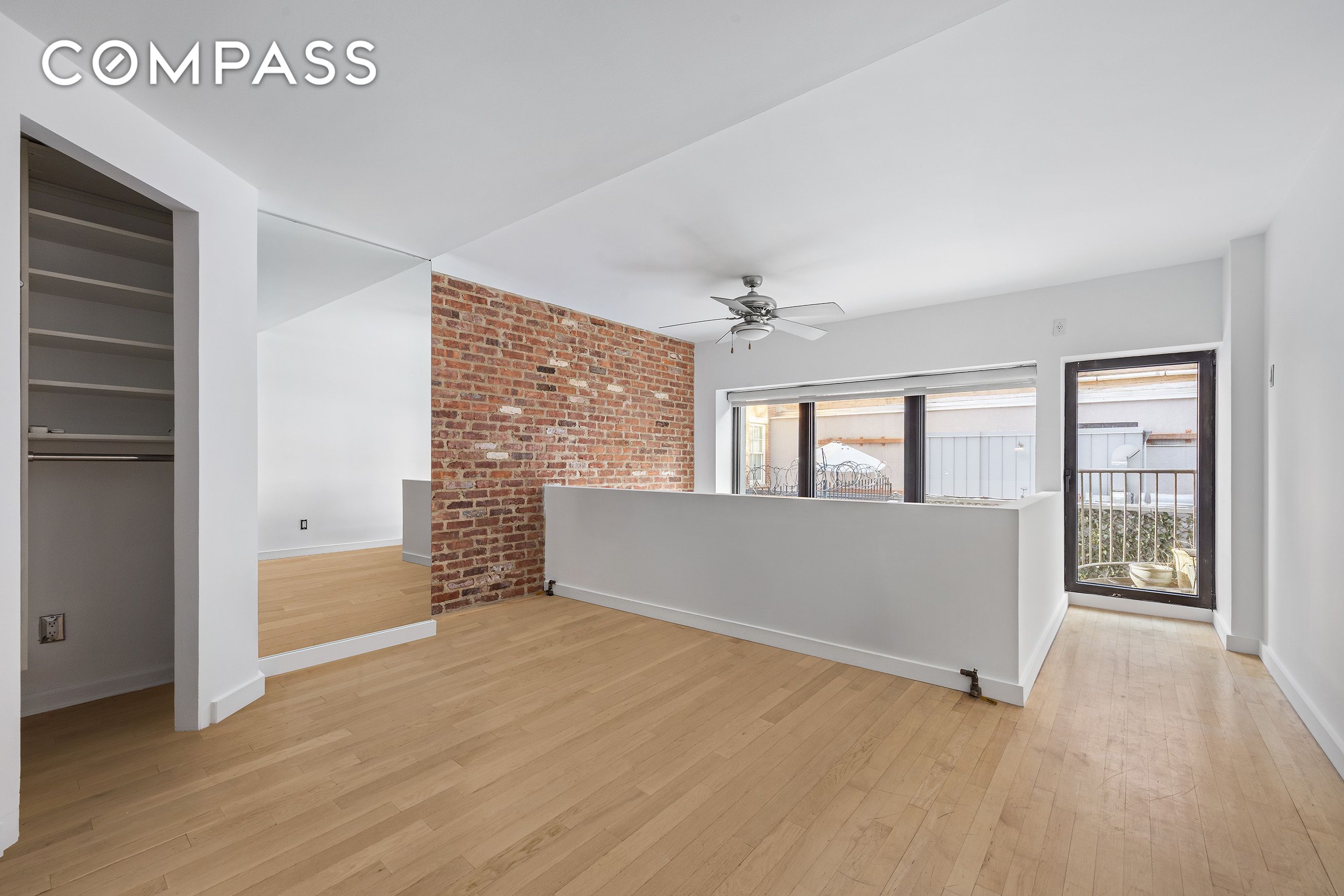 #14 photo, New York City, East Village , NY 10003