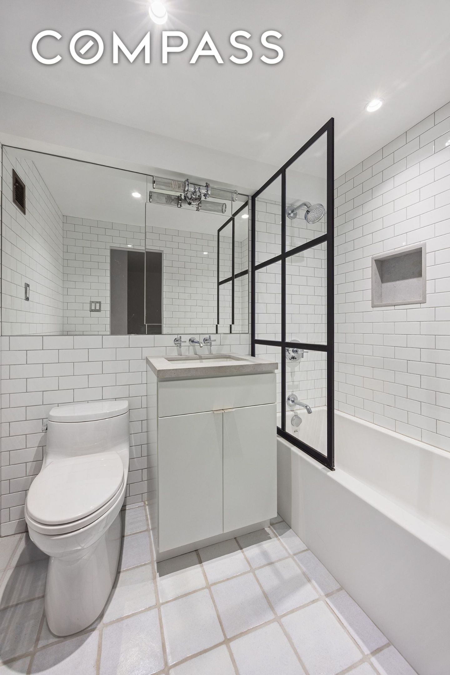 #15 photo, New York City, East Village , NY 10003