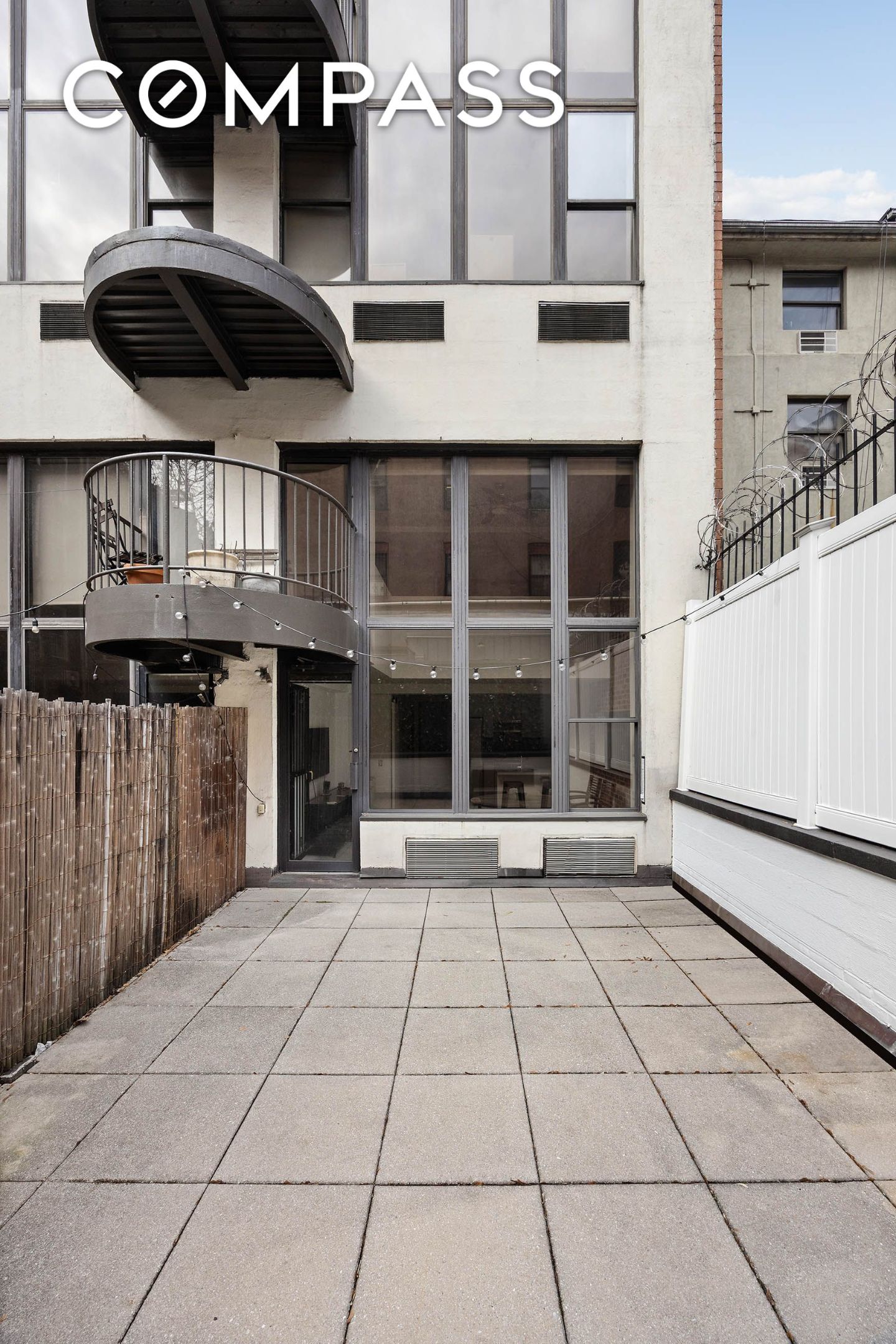 #17 photo, 65 Cooper Square, East Village , NY 10003