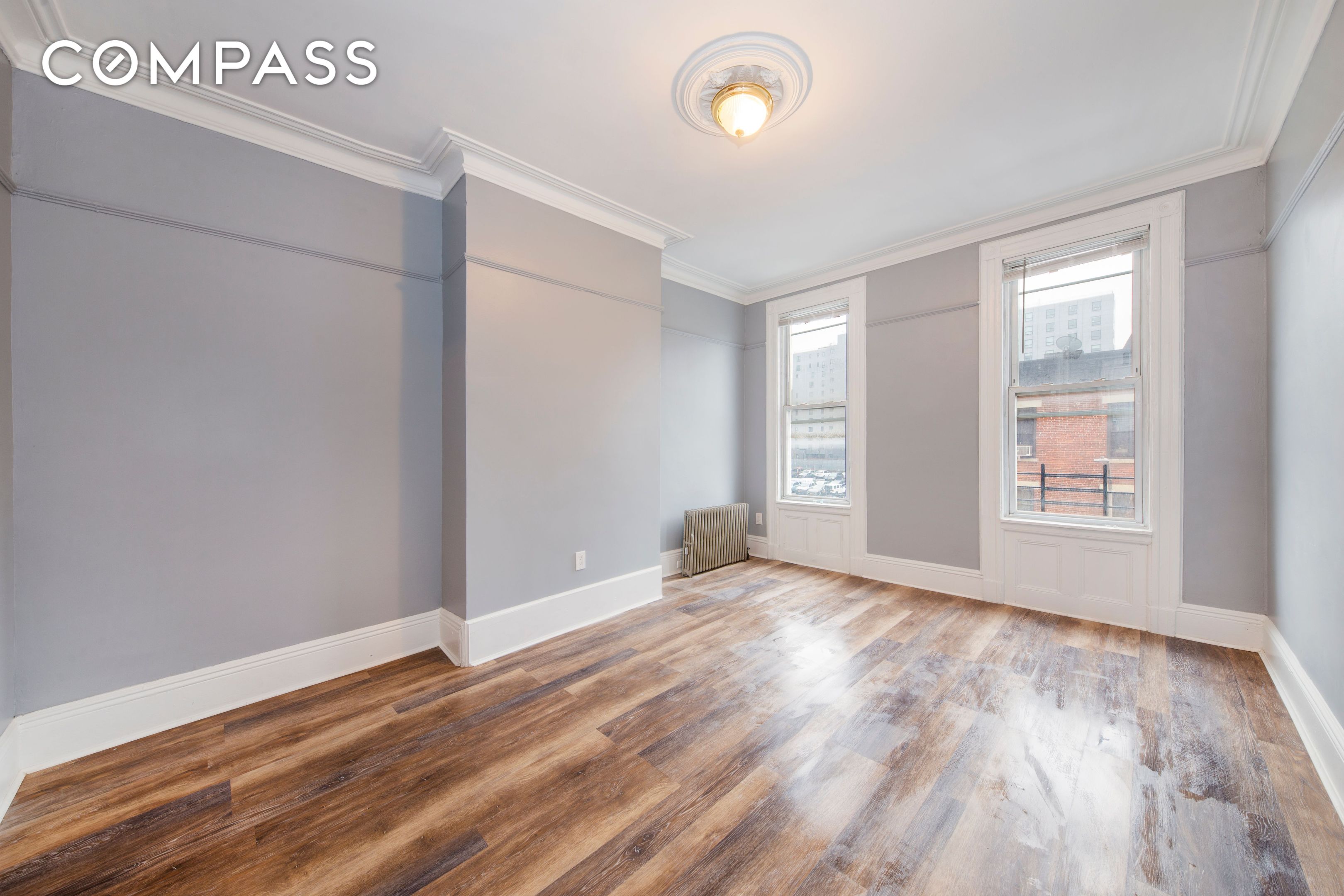 #1 photo, Long Island City, Long Island City , NY 11101