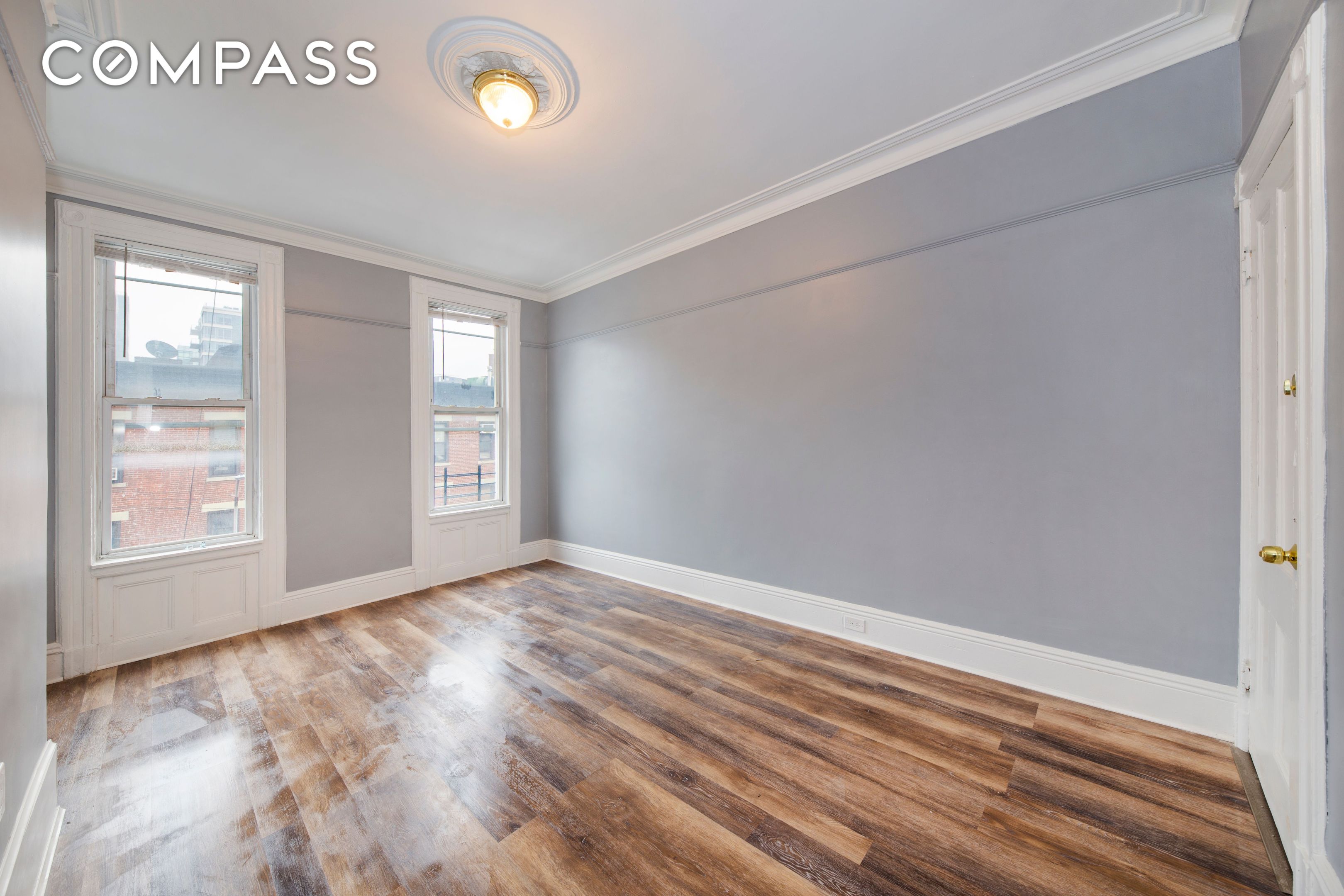 #2 photo, Long Island City, Long Island City , NY 11101