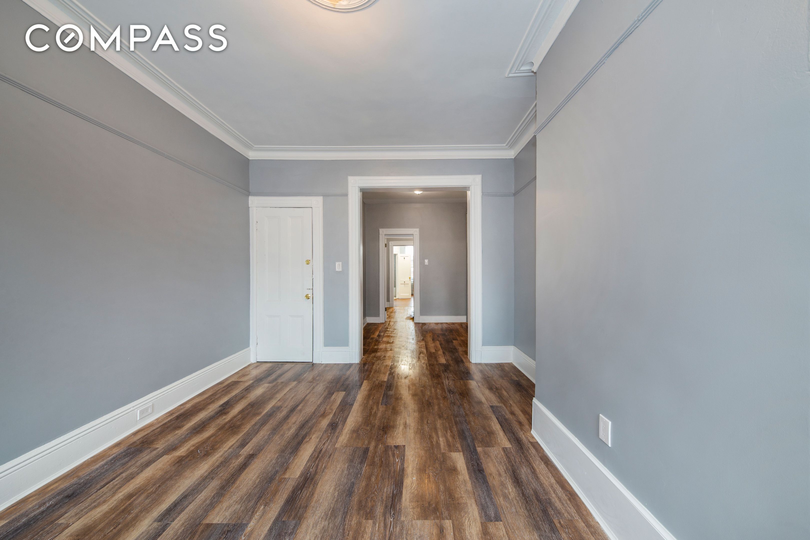 #3 photo, Long Island City, Long Island City , NY 11101