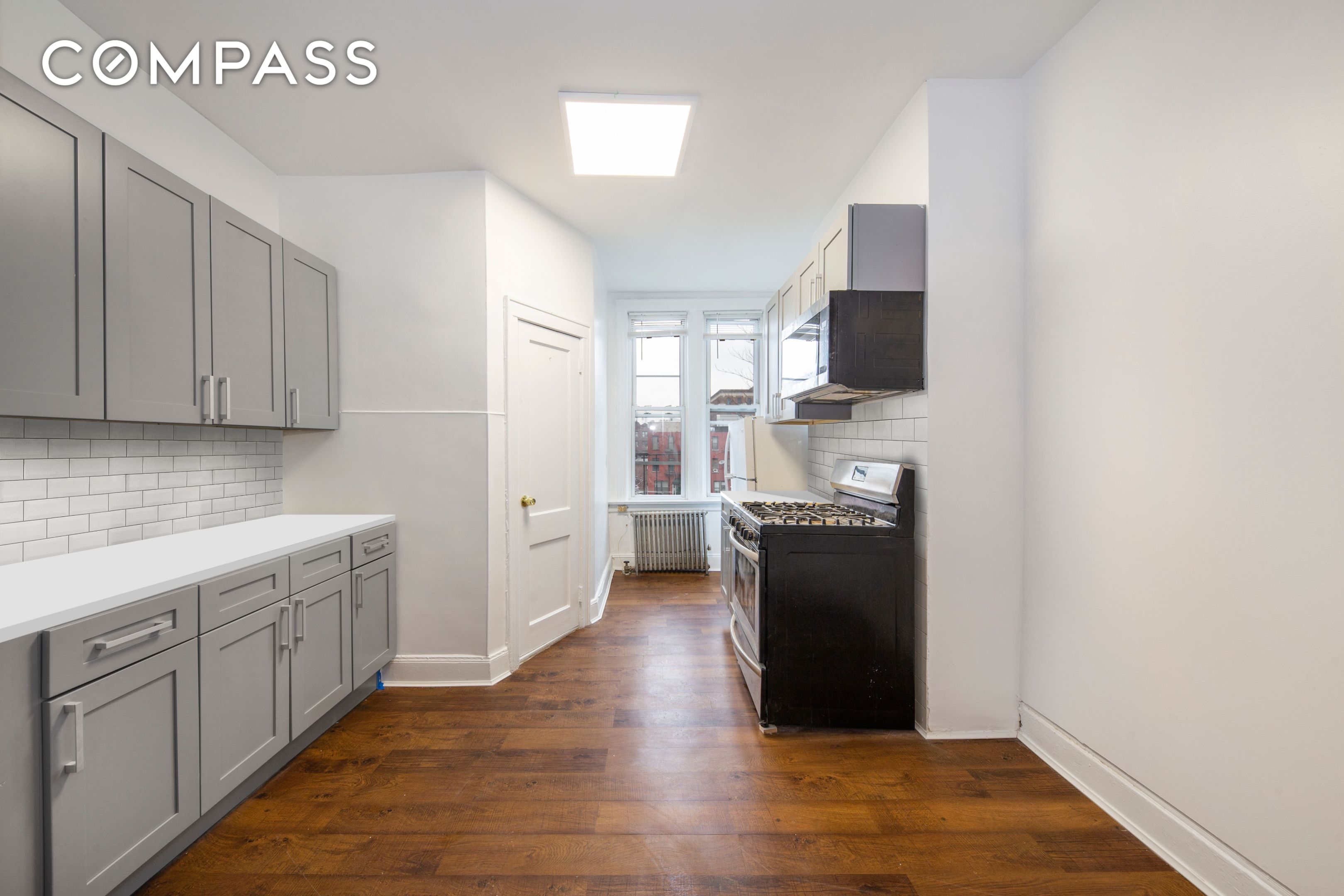 #6 photo, Long Island City, Long Island City , NY 11101