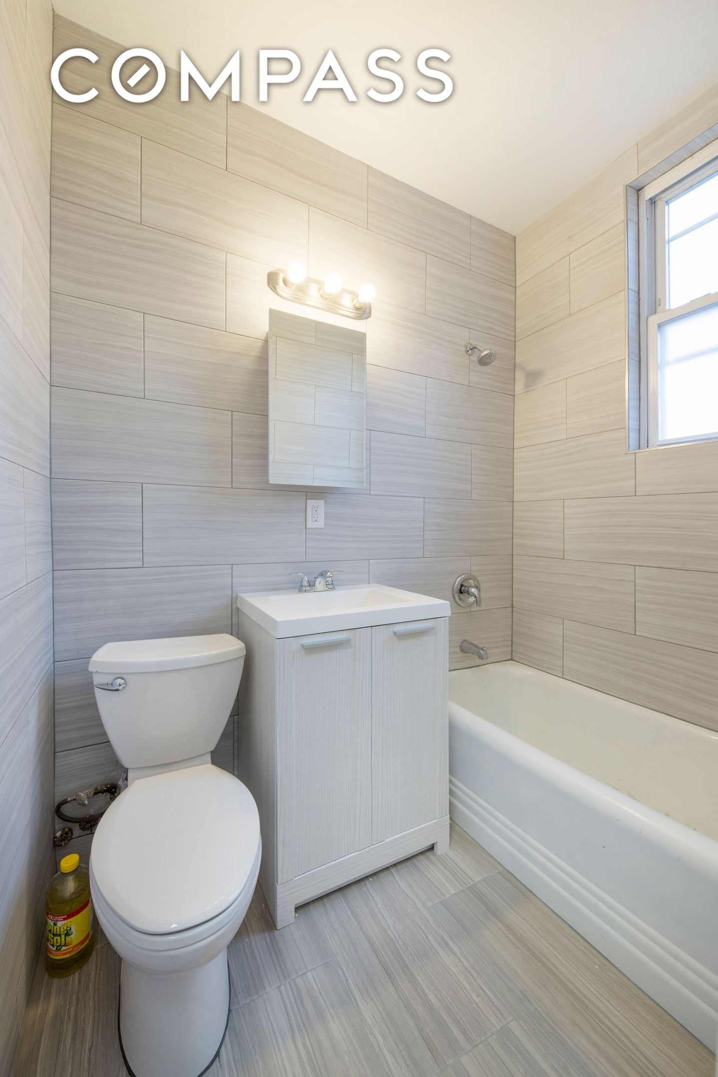 #7 photo, Long Island City, Long Island City , NY 11101