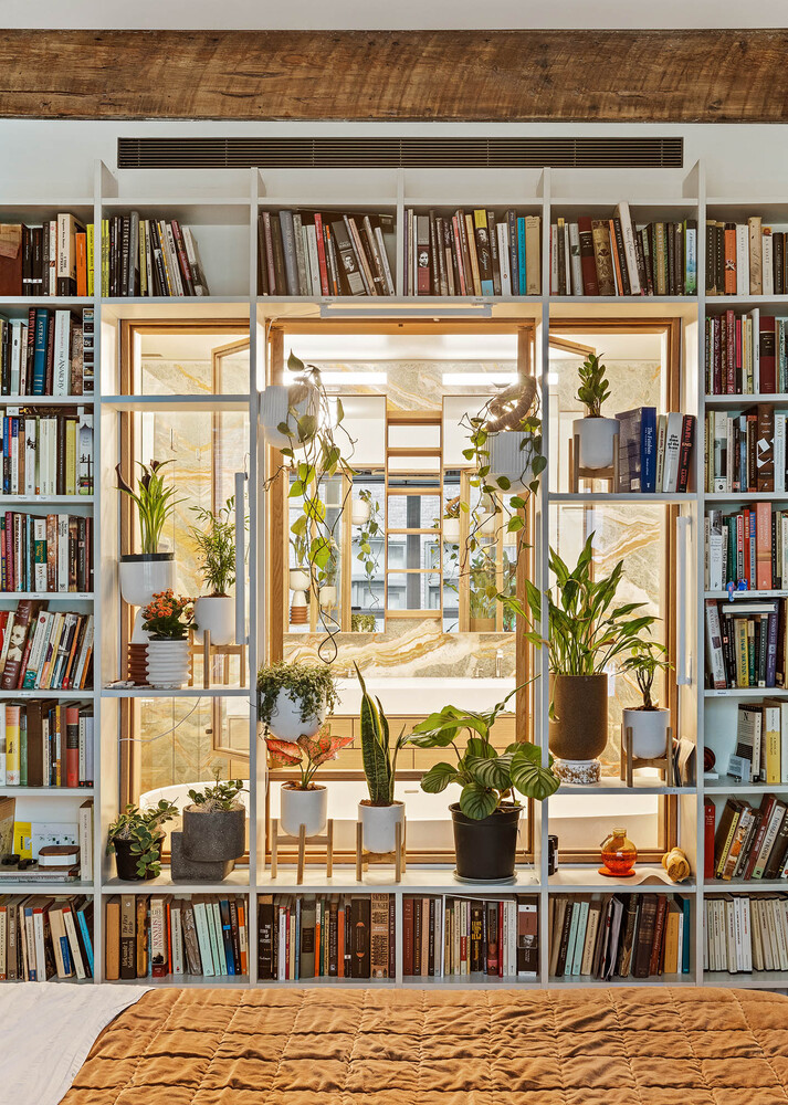 #11 photo, 50 WOOSTER Street, SoHo , NY 10013