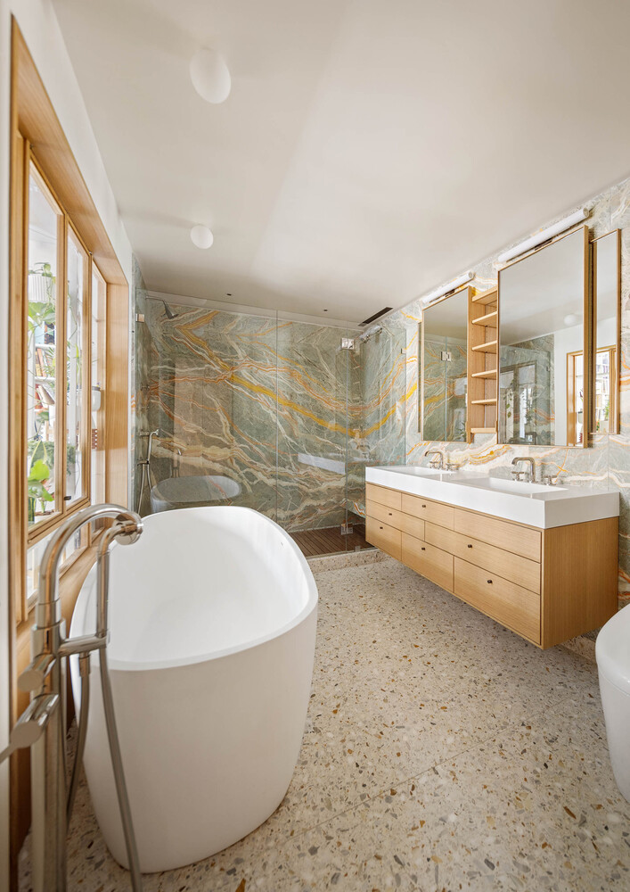 #12 photo, 50 WOOSTER Street, SoHo , NY 10013