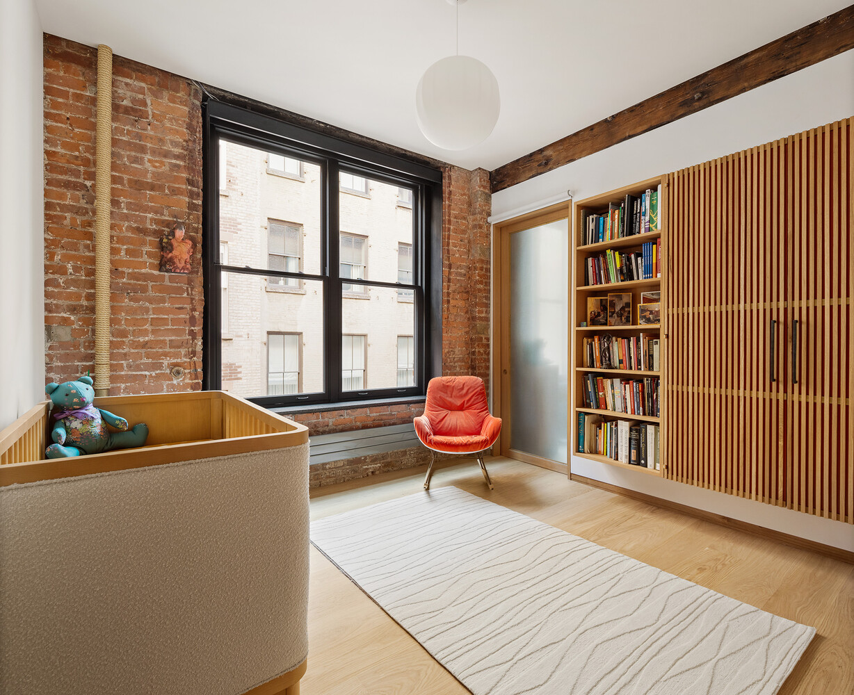 #13 photo, 50 WOOSTER Street, SoHo , NY 10013