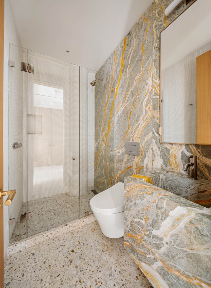 #14 photo, 50 WOOSTER Street, SoHo , NY 10013