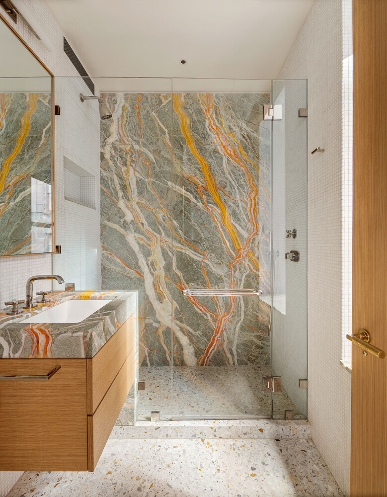 #16 photo, 50 WOOSTER Street, SoHo , NY 10013