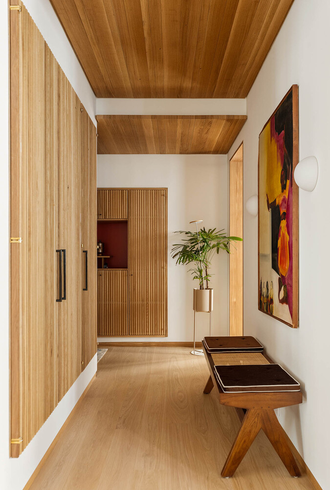 #4 photo, 50 WOOSTER Street, SoHo , NY 10013