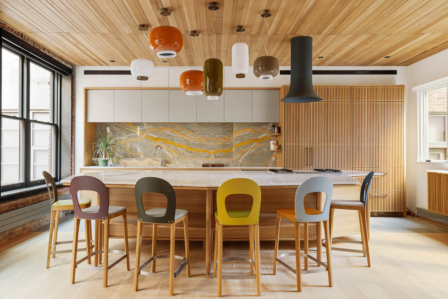 #7 photo, 50 WOOSTER Street, SoHo , NY 10013