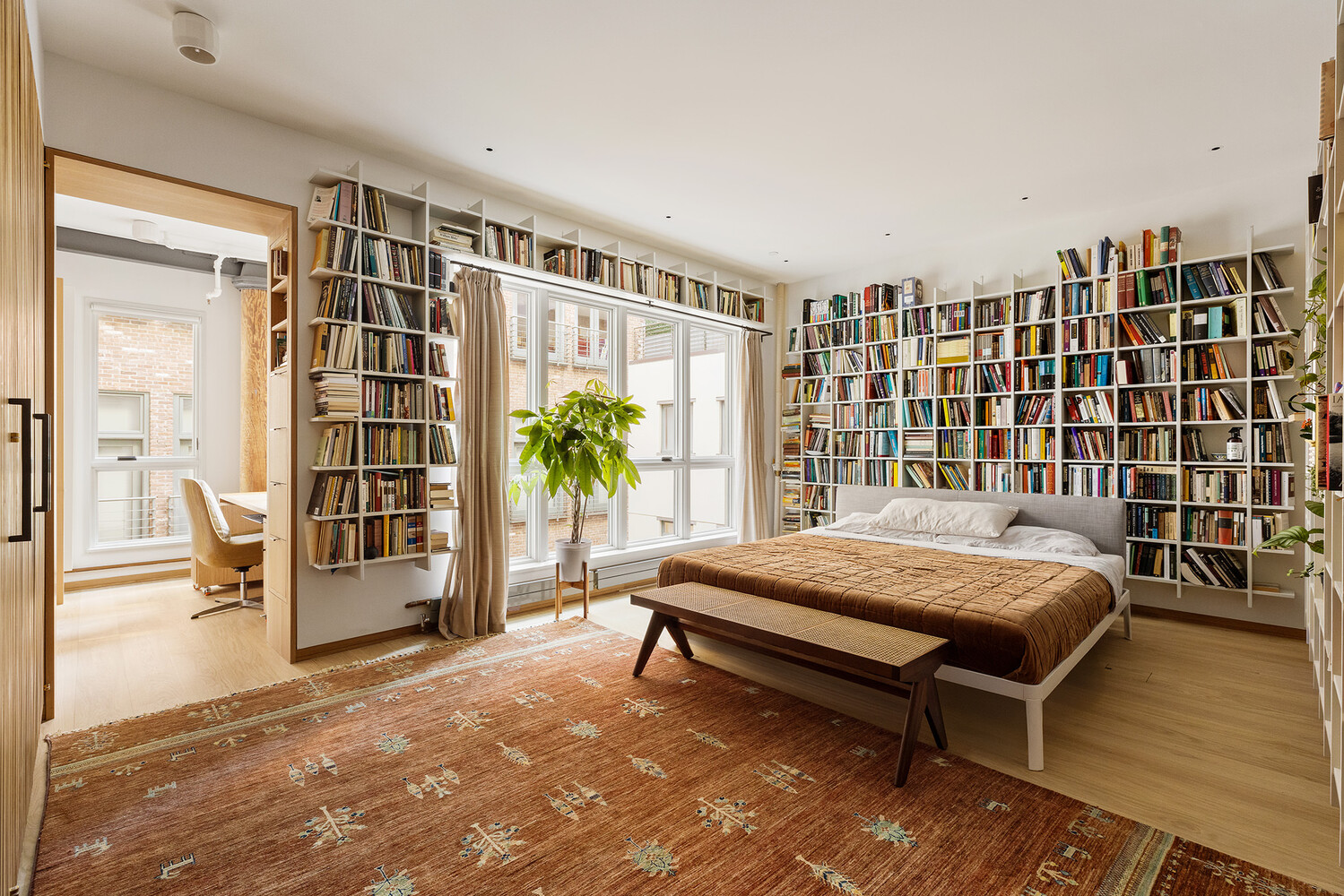 #9 photo, 50 WOOSTER Street, SoHo , NY 10013