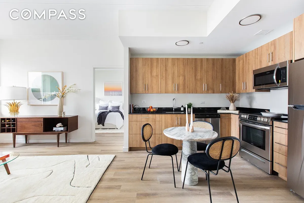 #1 photo, 8 Palmetto Street, Bushwick , NY 11221