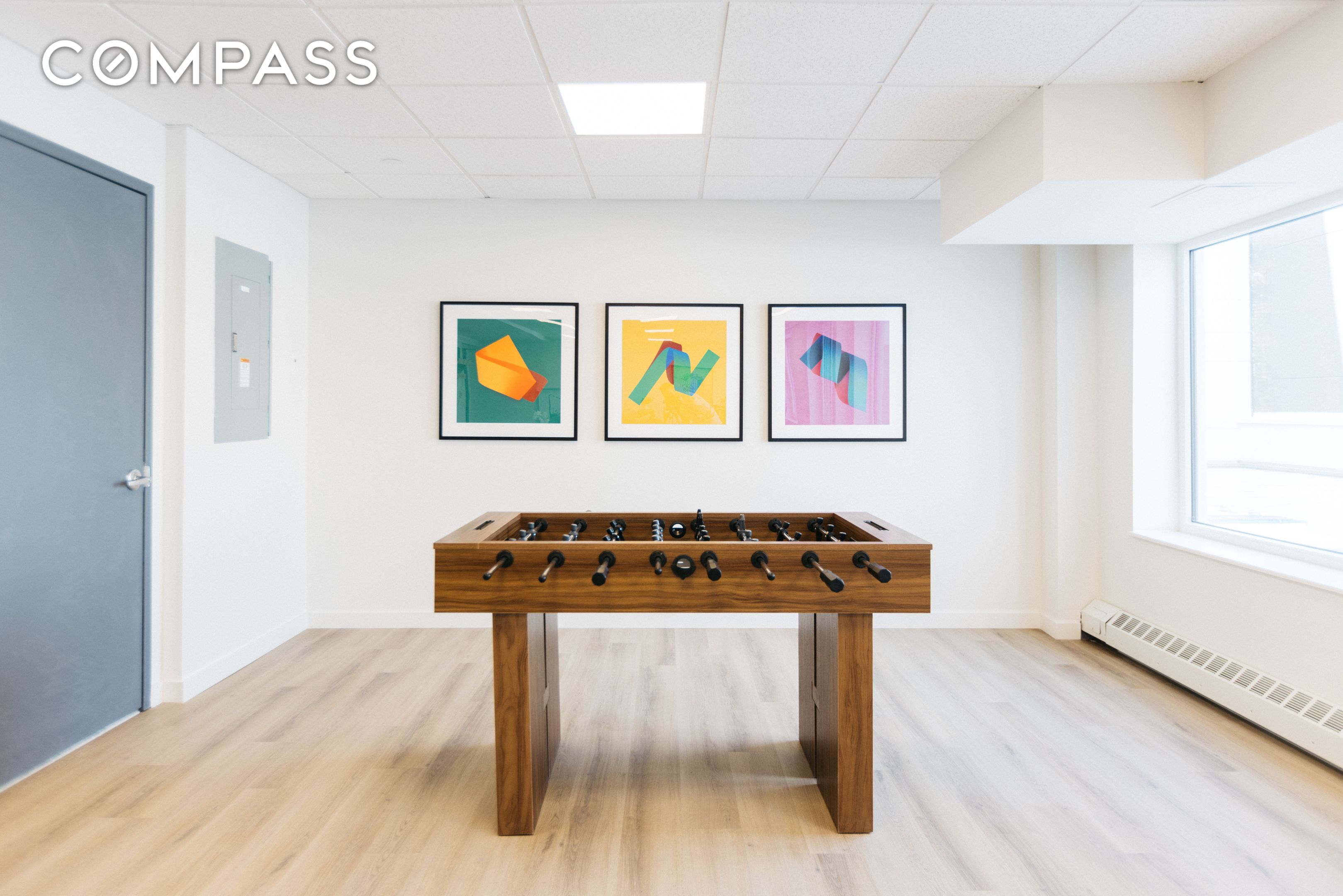 #10 photo, 8 Palmetto Street, Bushwick , NY 11221