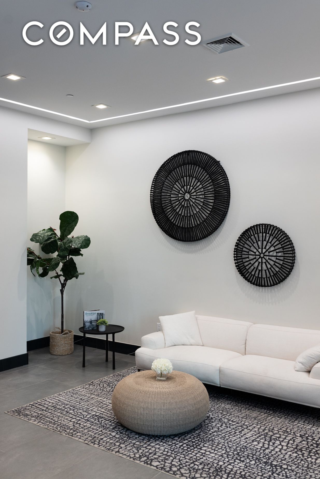 #11 photo, 8 Palmetto Street, Bushwick , NY 11221