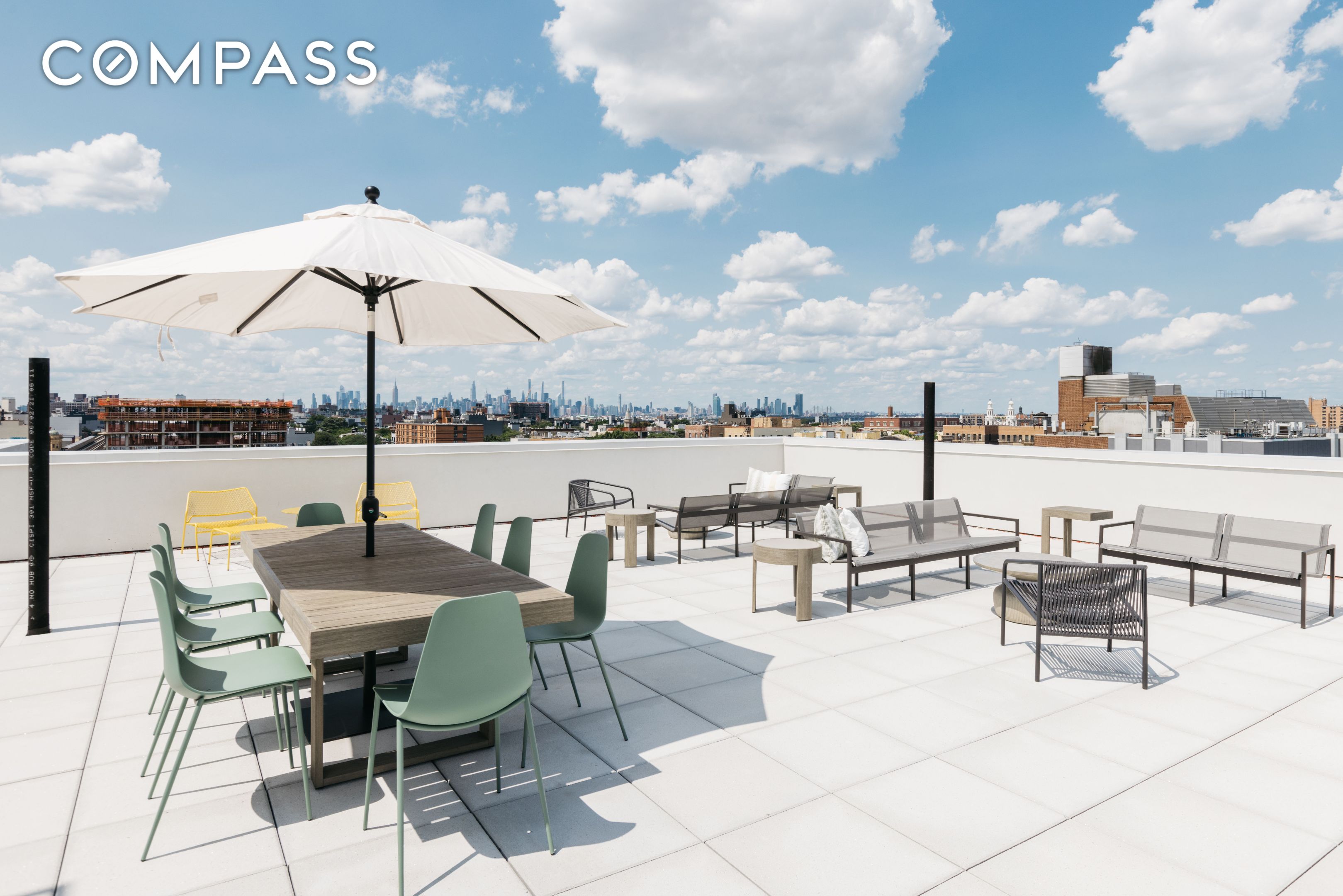 #14 photo, 8 Palmetto Street, Bushwick , NY 11221