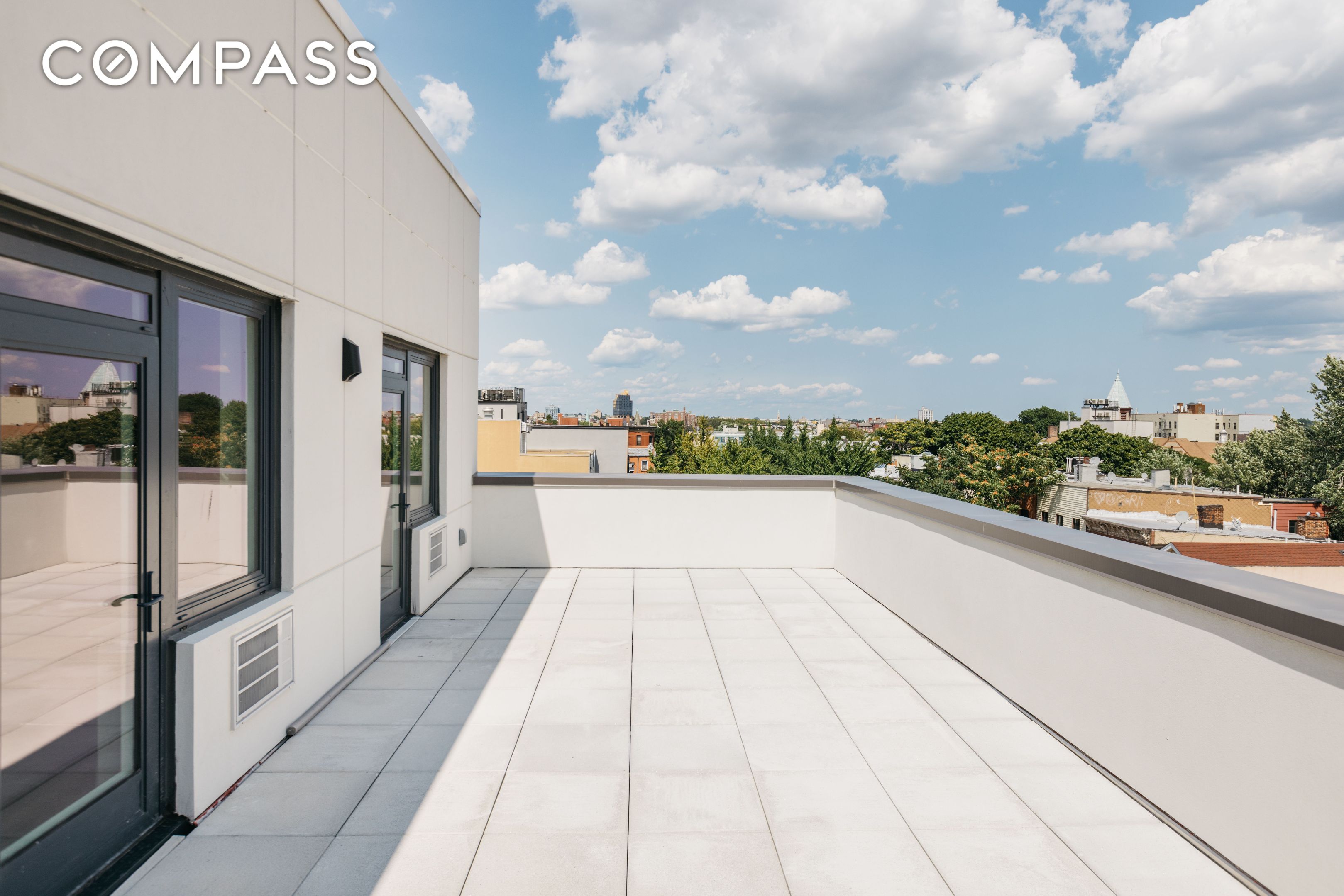 #17 photo, 8 Palmetto Street, Bushwick , NY 11221