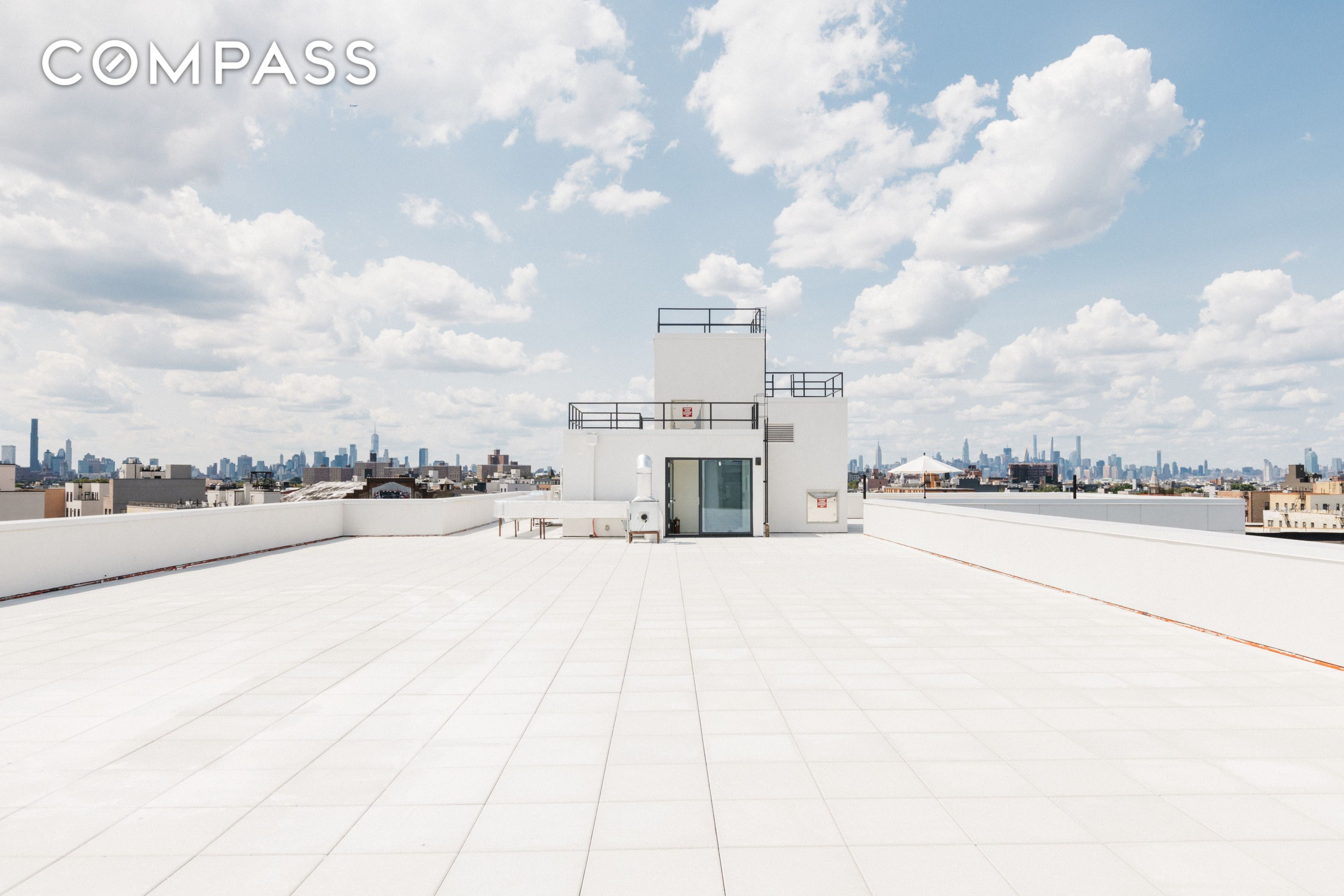 #19 photo, 8 Palmetto Street, Bushwick , NY 11221