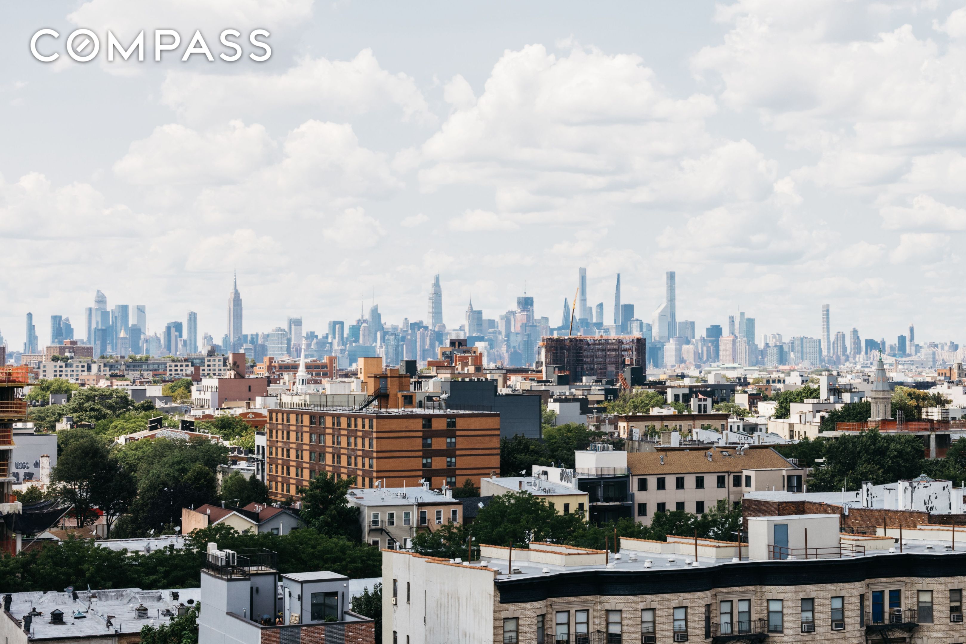 #20 photo, 8 Palmetto Street, Bushwick , NY 11221