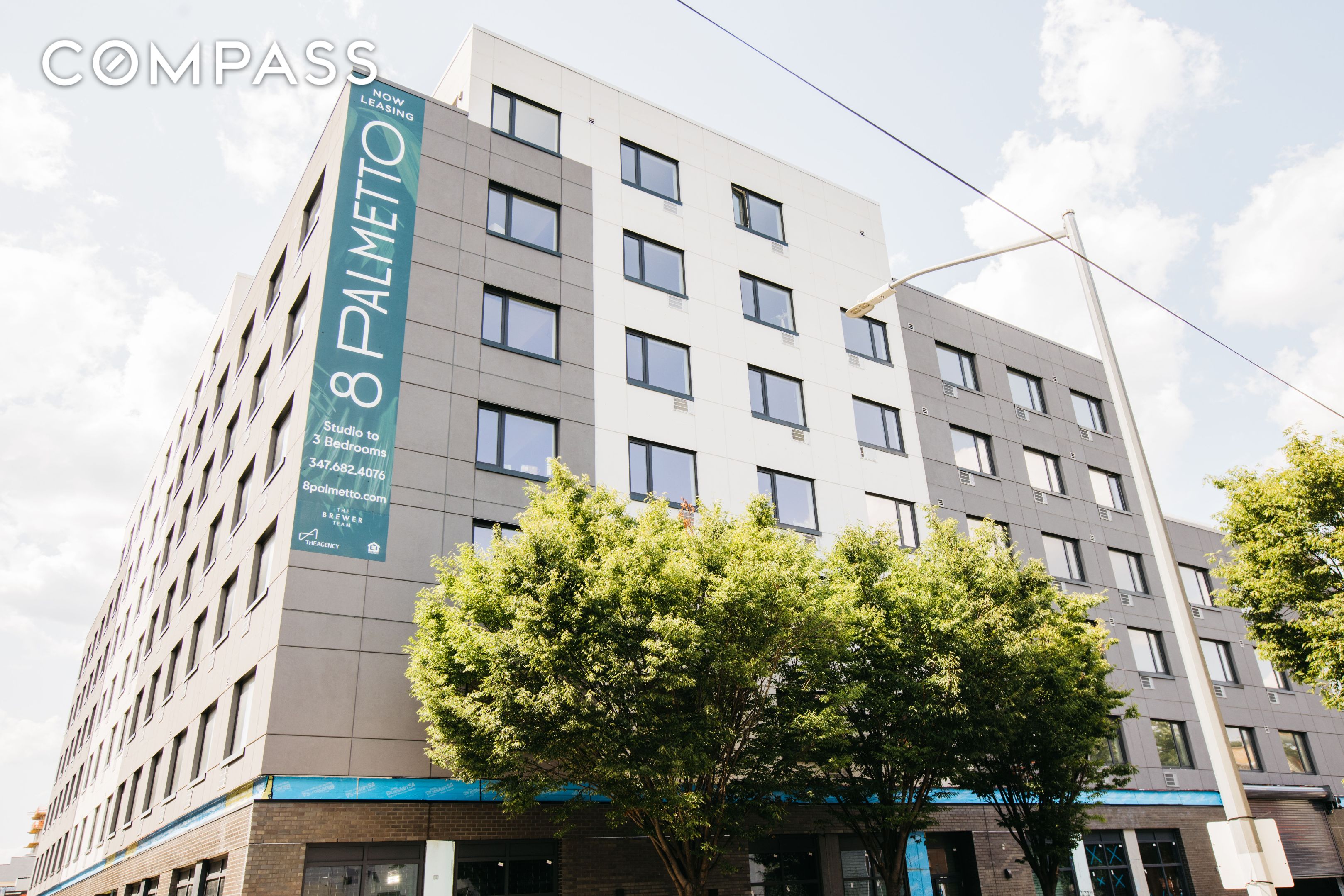 #21 photo, 8 Palmetto Street, Bushwick , NY 11221