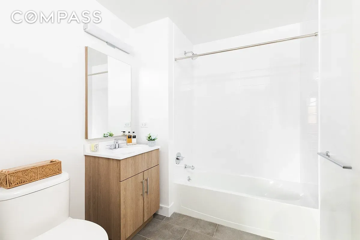 #4 photo, 8 Palmetto Street, Bushwick , NY 11221