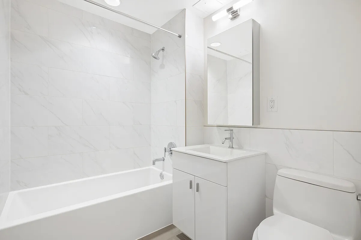 #4 photo, 171 W 131ST Street, Central Harlem , NY 10027