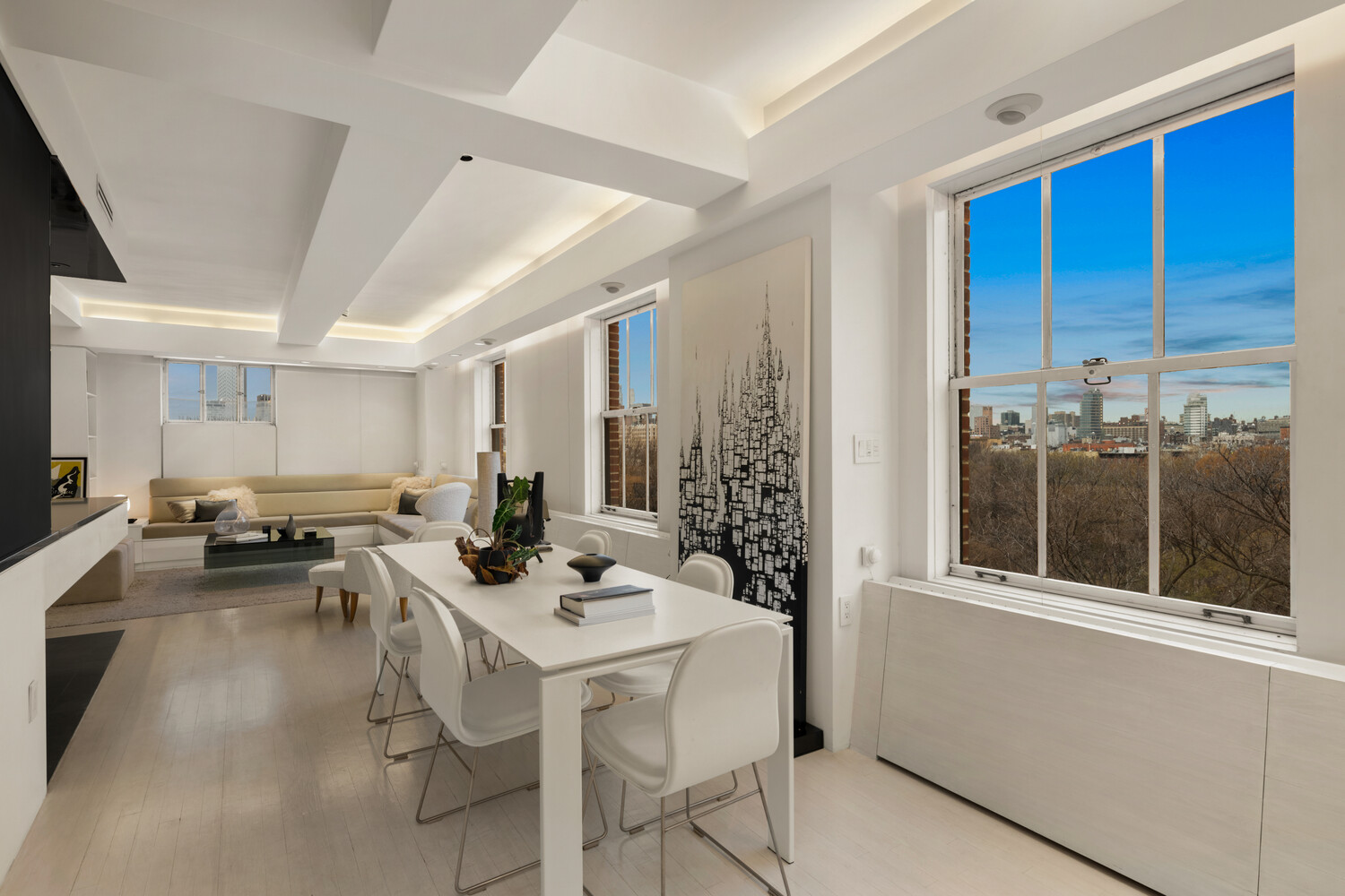 #3 photo, 143 Ave B, East Village , NY 10009