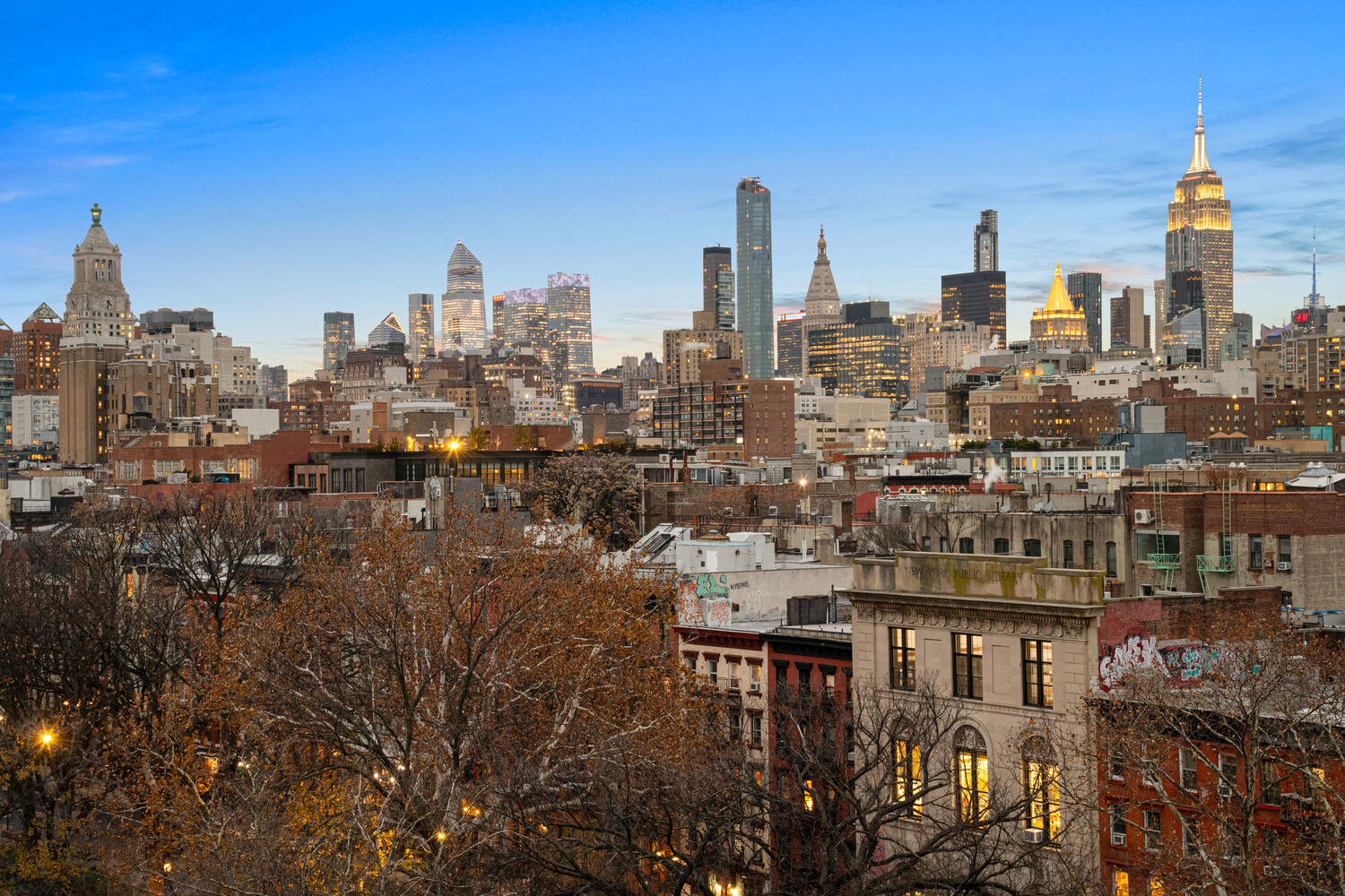 #8 photo, 143 Ave B, East Village , NY 10009