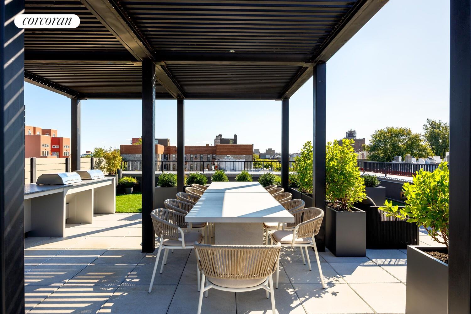 #10 photo, 630 GRAND Avenue, Crown Heights , NY 11238