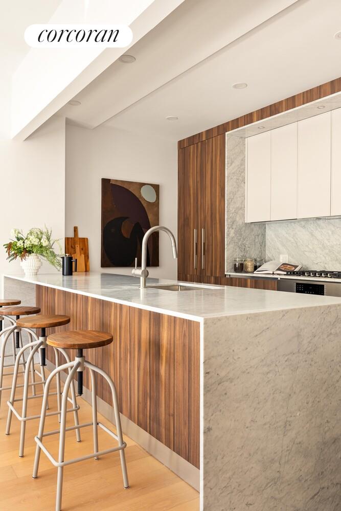 #4 photo, 630 GRAND Avenue, Crown Heights , NY 11238