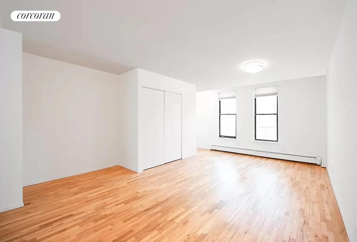 #1 photo, Brooklyn, Carroll Gardens , NY 11231