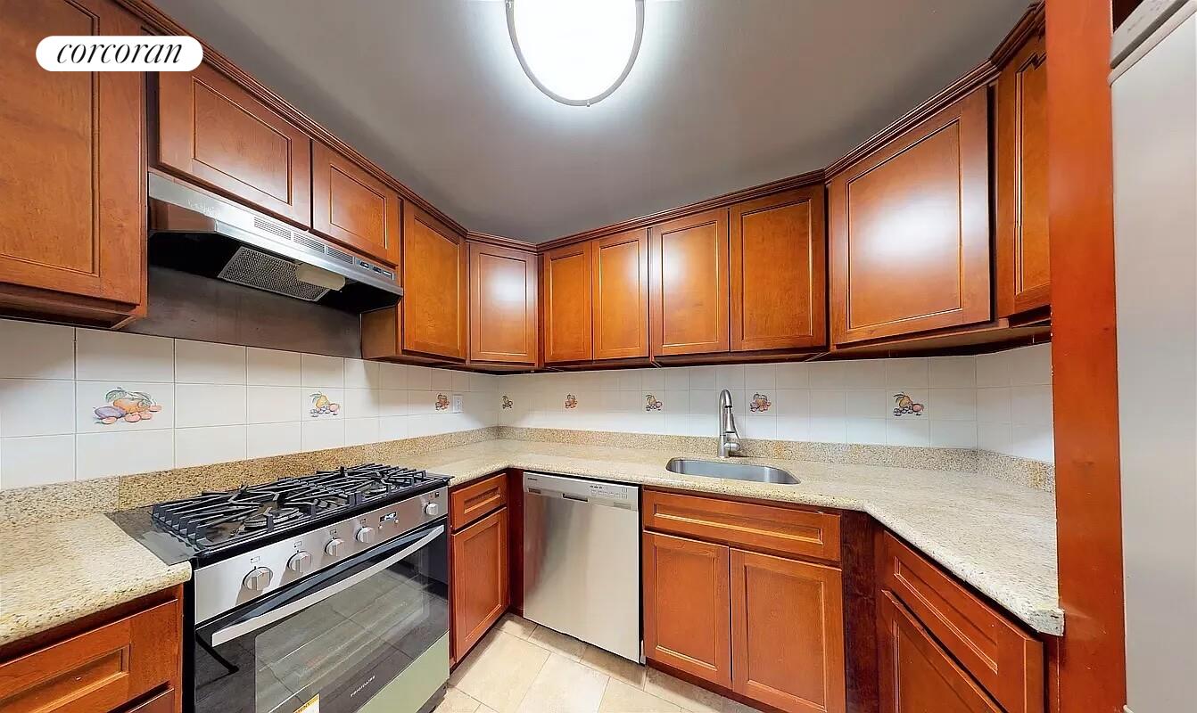 #3 photo, Brooklyn, Carroll Gardens , NY 11231