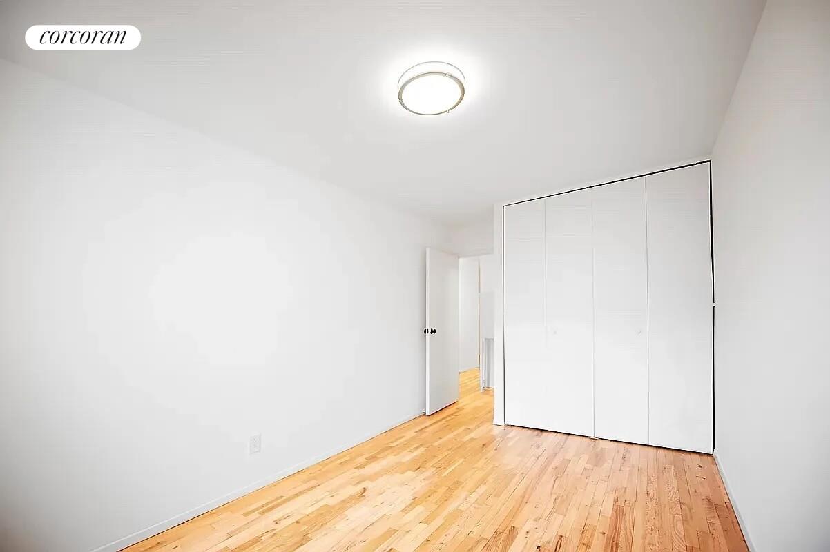 #4 photo, Brooklyn, Carroll Gardens , NY 11231