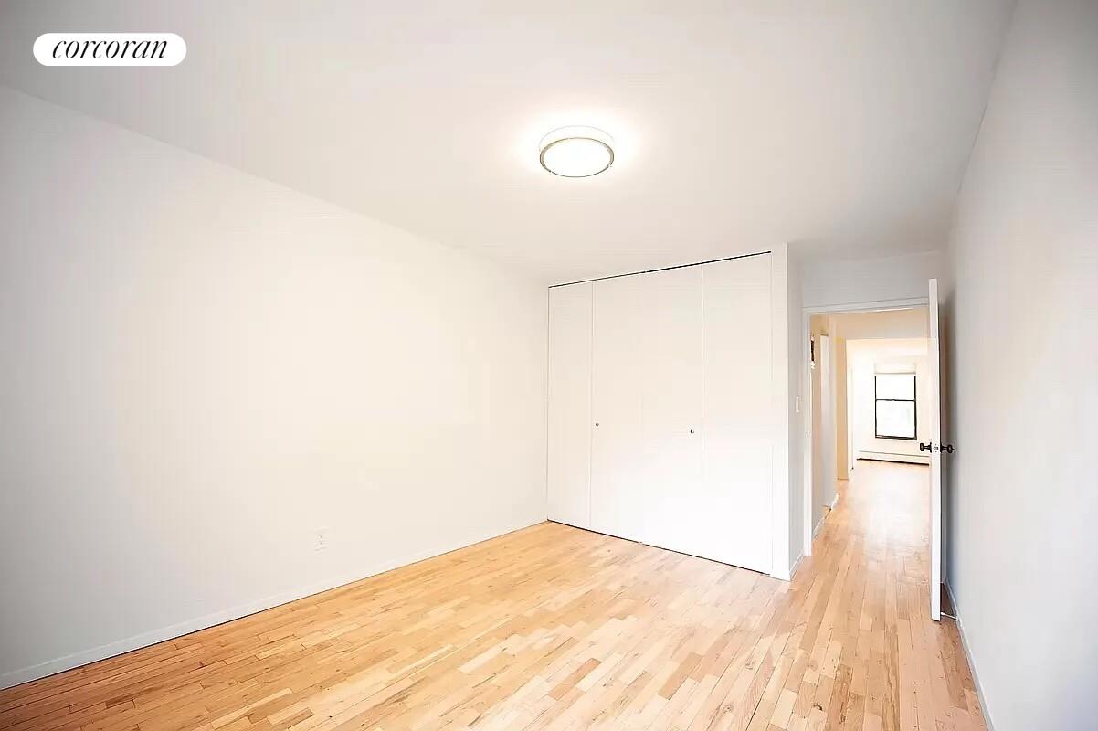 #5 photo, Brooklyn, Carroll Gardens , NY 11231