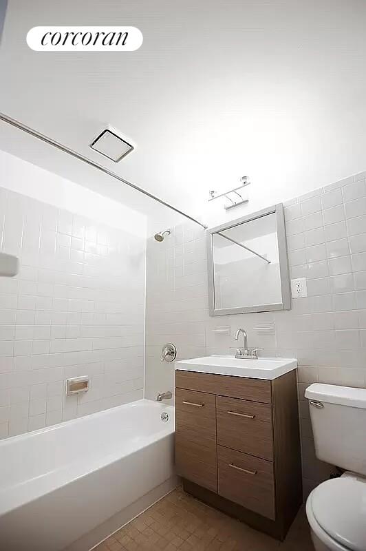 #6 photo, Brooklyn, Carroll Gardens , NY 11231