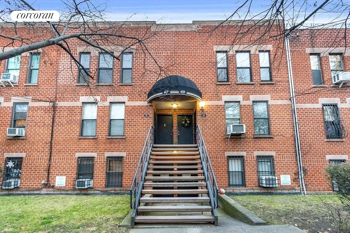 #7 photo, Brooklyn, Carroll Gardens , NY 11231