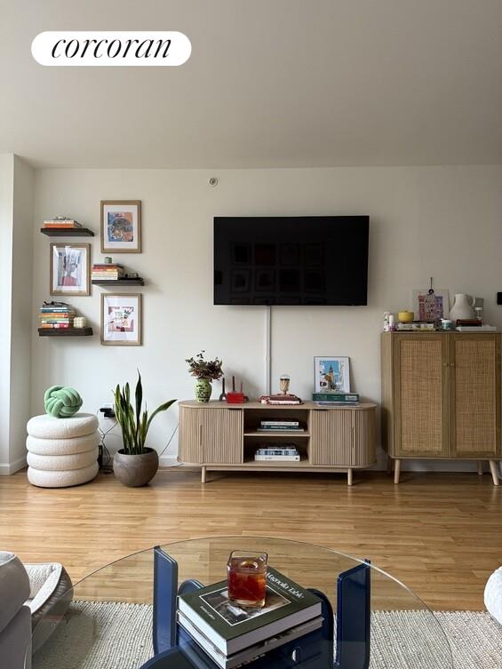 #1 photo, New York City, Midtown , NY 10018