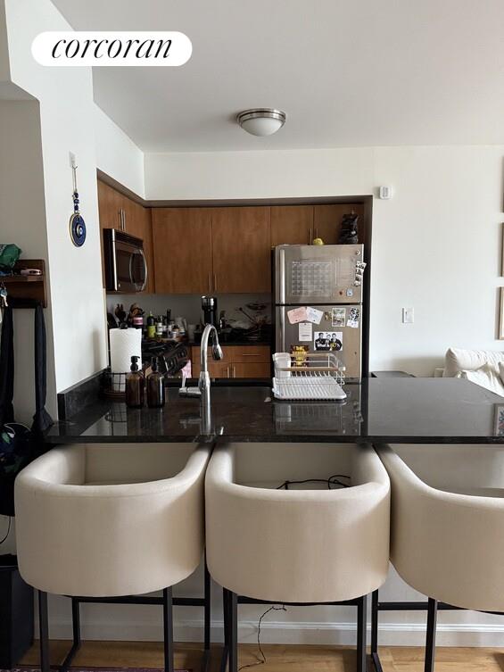 #2 photo, New York City, Midtown , NY 10018